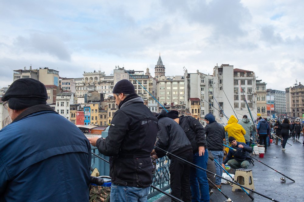 Photograph by Alfia Safuanova