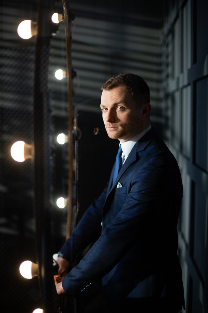 Photograph by Сергей Петруша