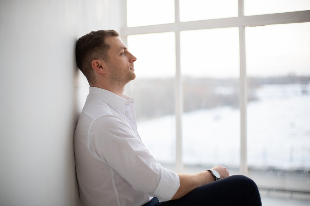 Photograph by Сергей Петруша