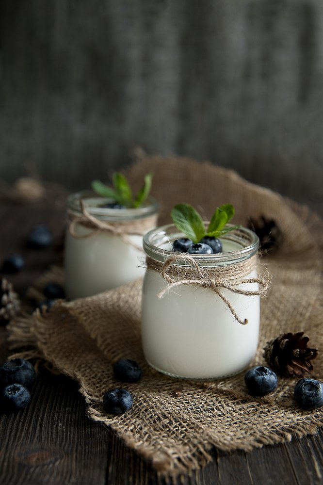 Photograph by Olga Evgrafova