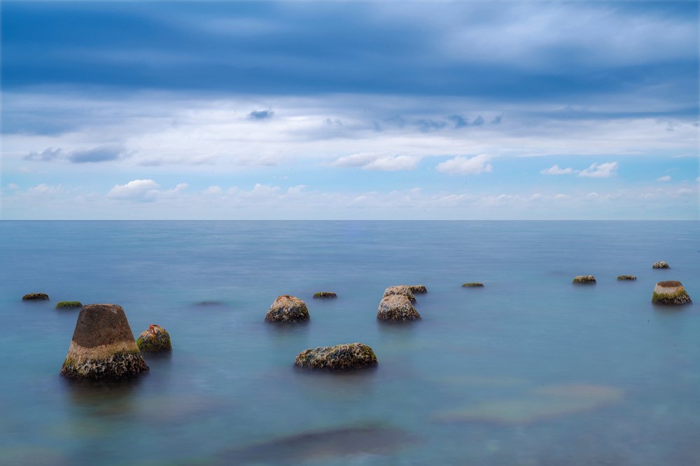 Photograph by Ольга Шацкая