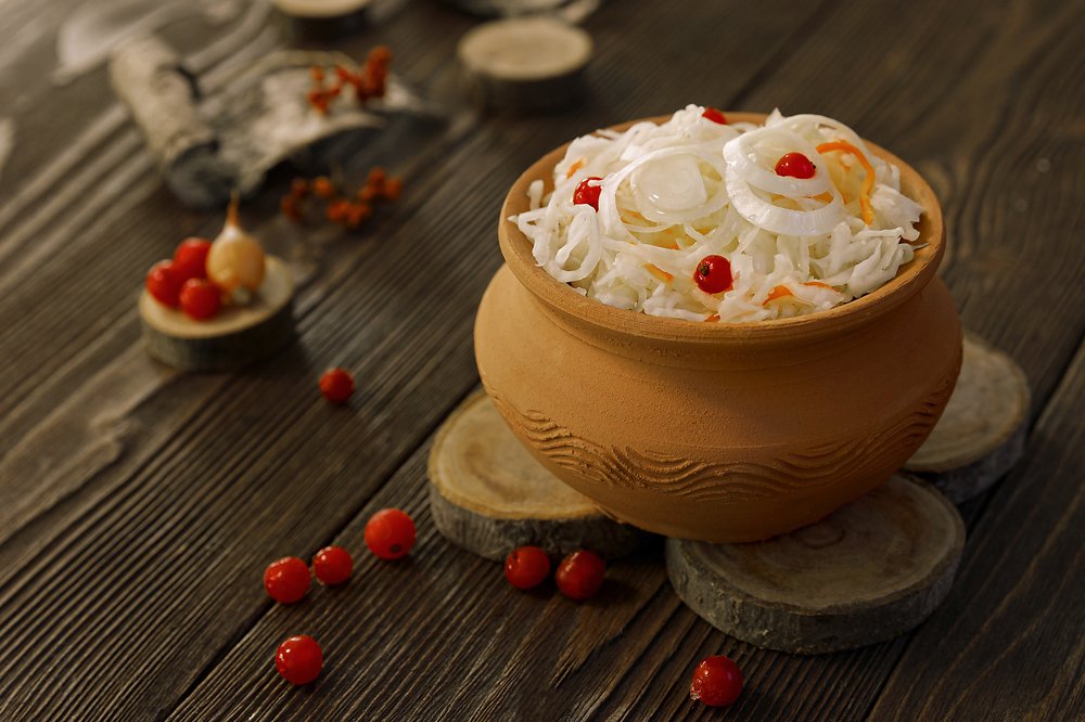 Photograph by Olga Evgrafova