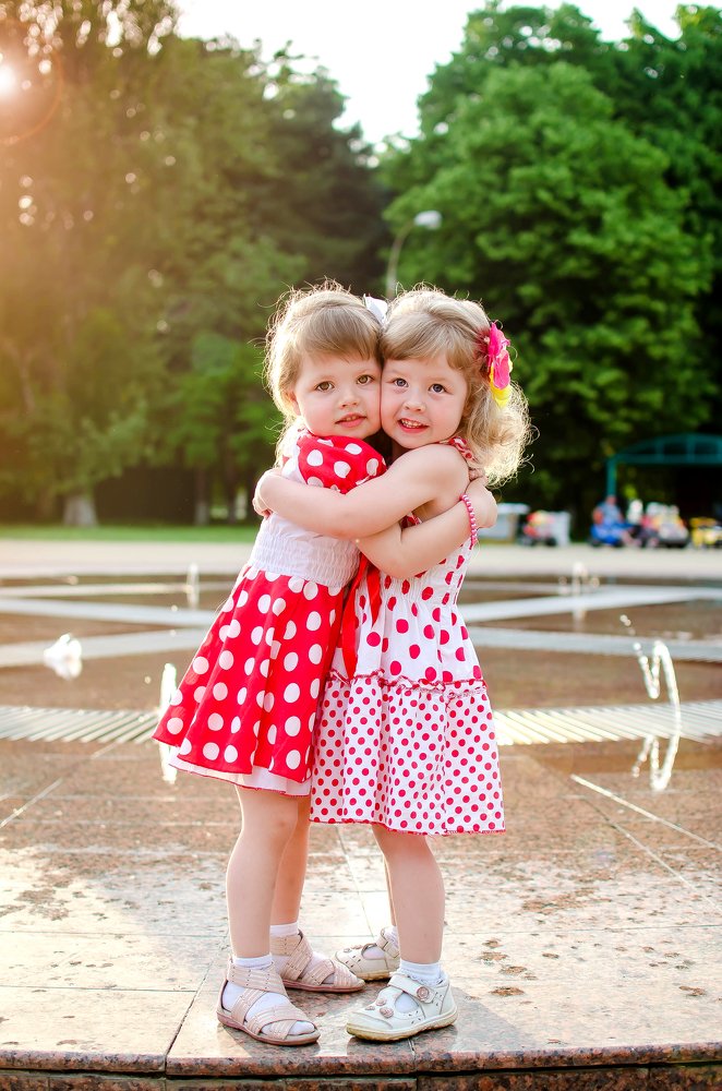 Photograph by Владимир Момот