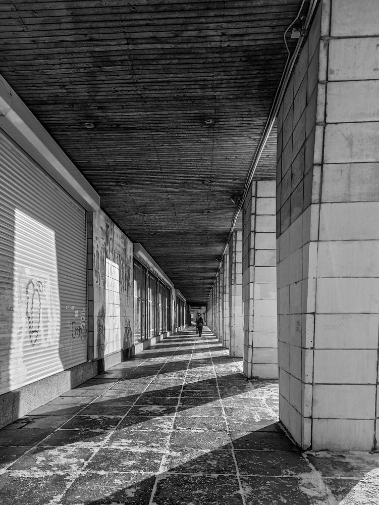 Photograph by Ольга Ситникова