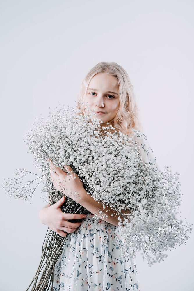 Вне времени года