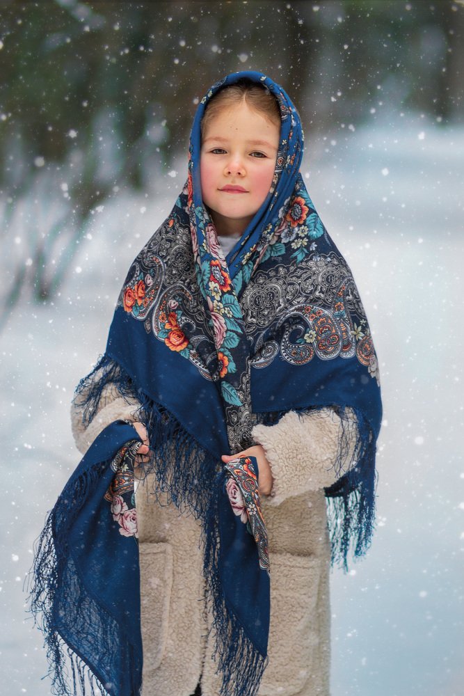 Photograph by Наталья Демидова