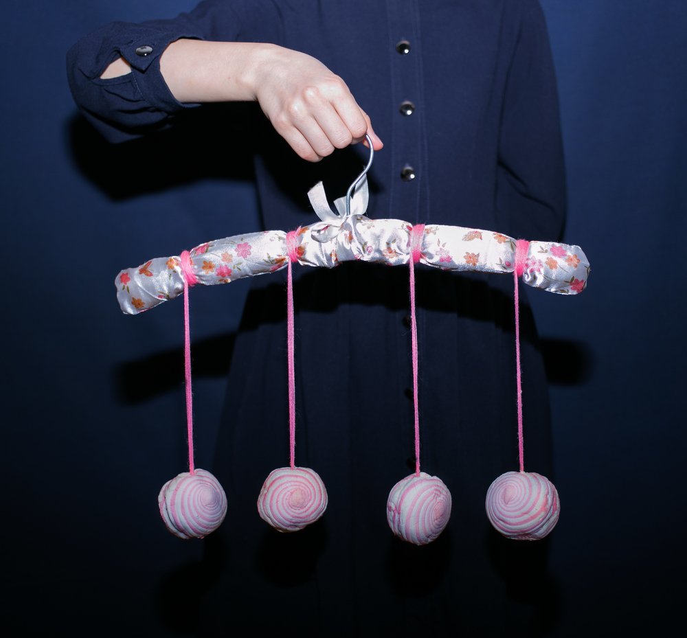 Фотография автора Ольга Матусевич