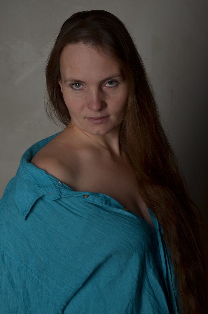 Photograph by Чулков Иван