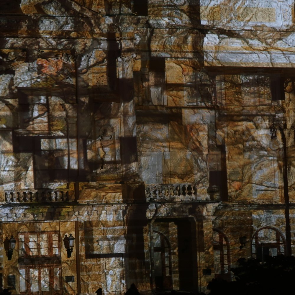 Photograph by Сергей Лобозов