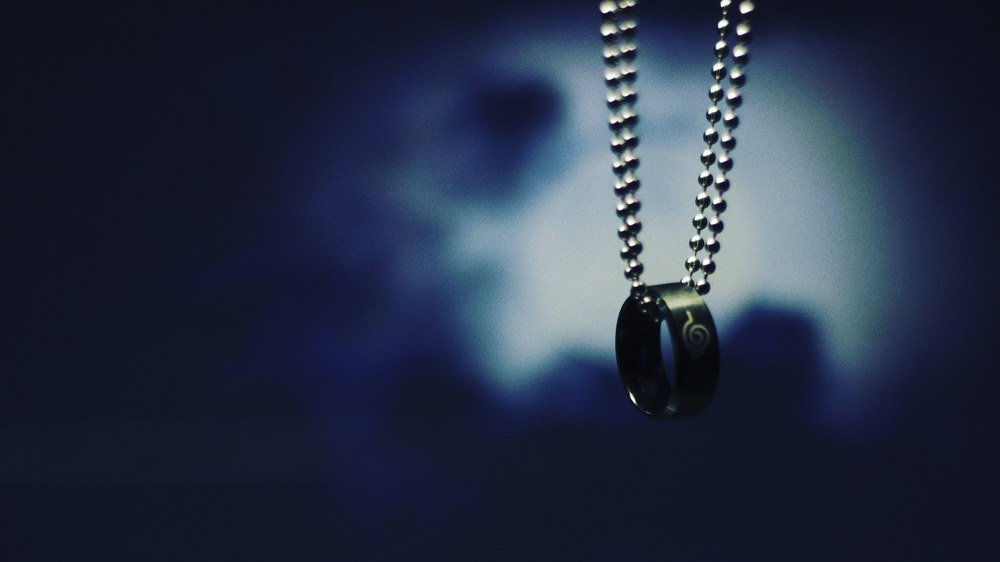 Photograph by Никита Галезник