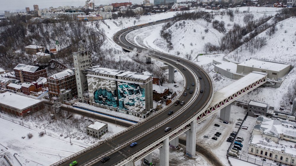 Фотография автора Дмитрий Храмцов