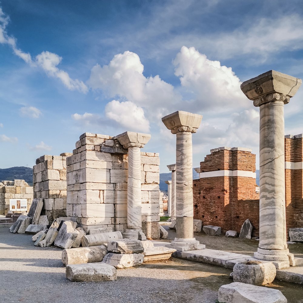 Фотография автора Екатерина Ковшова