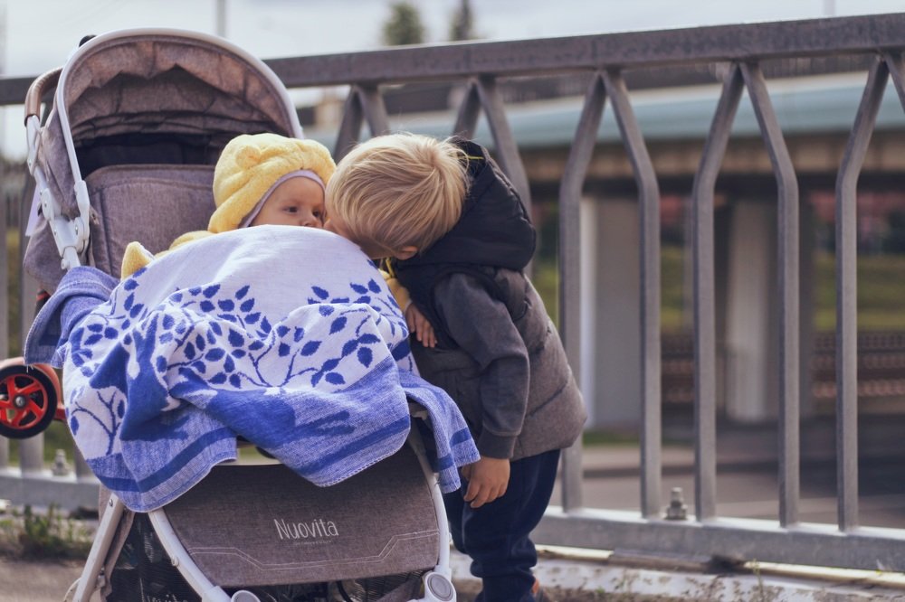 Photograph by Алёна Этажова