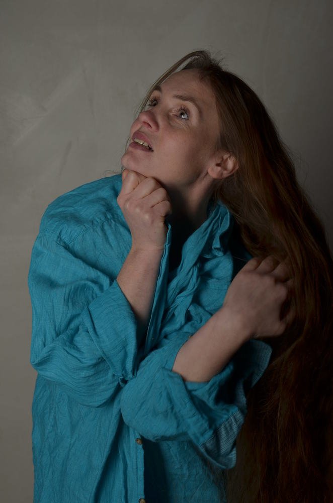 Photograph by Чулков Иван