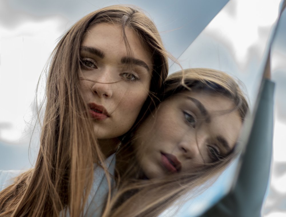 Photograph by Анастасия Ярмак