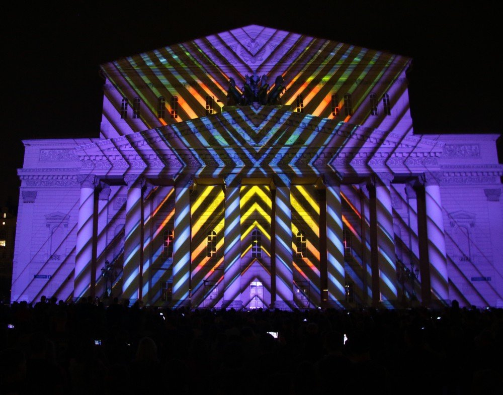 Photograph by Сергей Лобозов