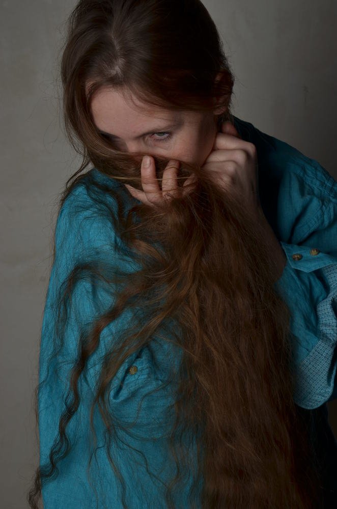 Photograph by Чулков Иван