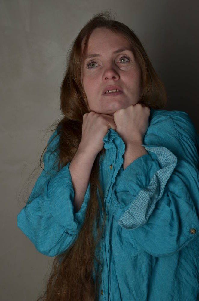 Photograph by Чулков Иван