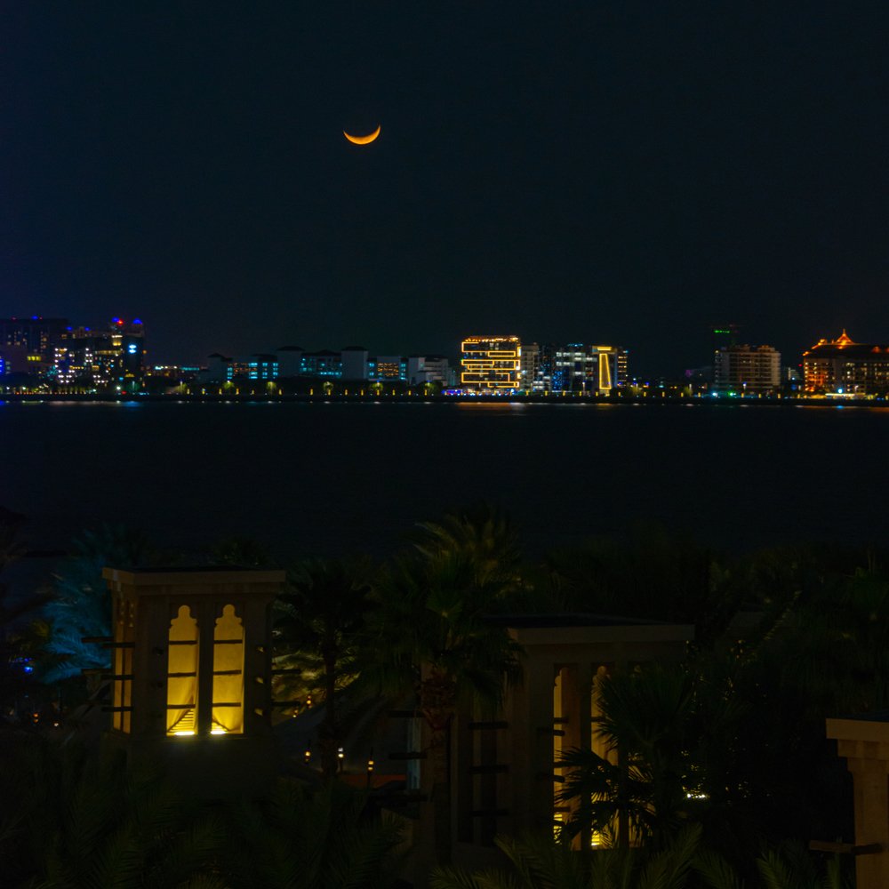 Фотография автора Екатерина Ковшова