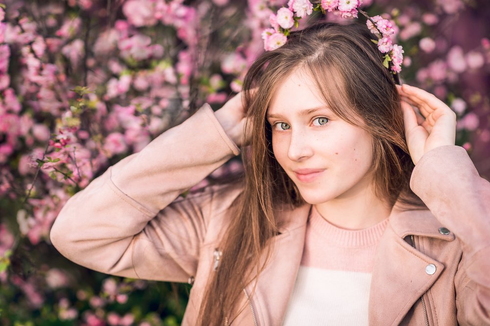 Photograph by Екатерина Уторова