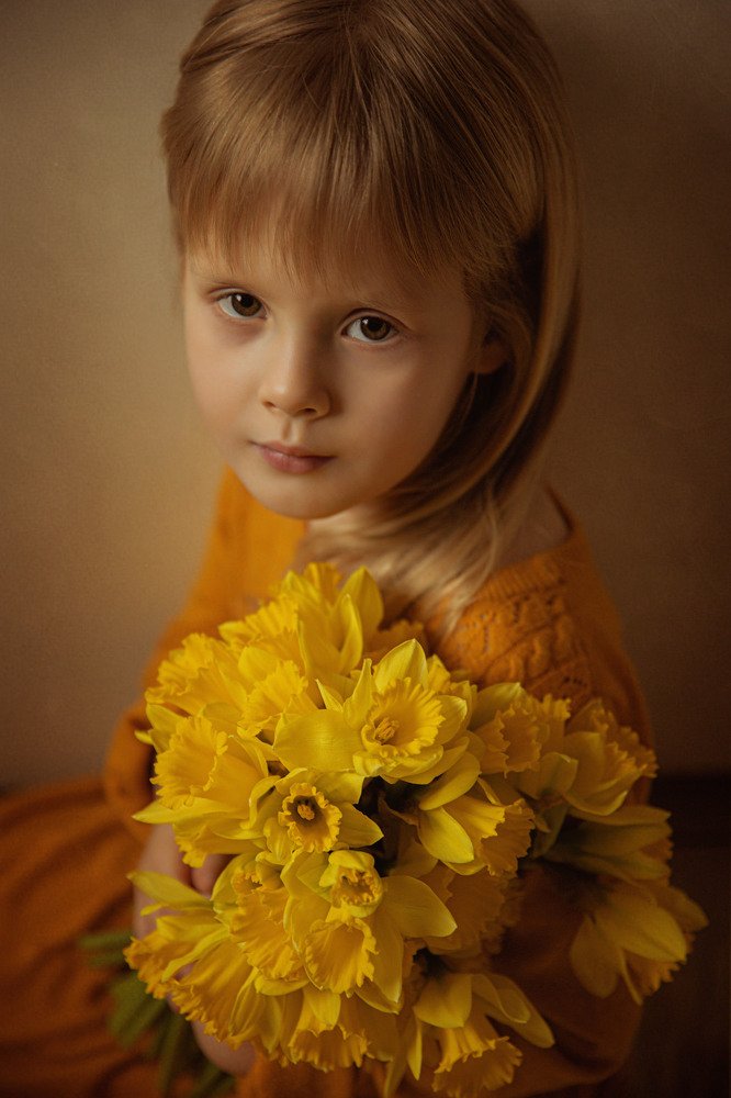 Photograph by Anastasiya Frolova