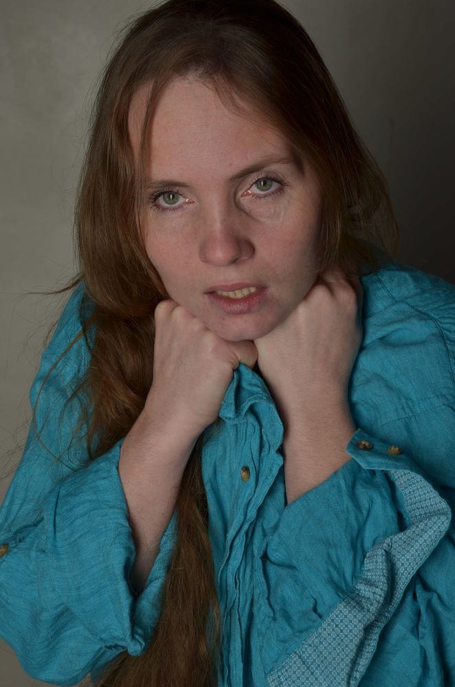 Photograph by Чулков Иван