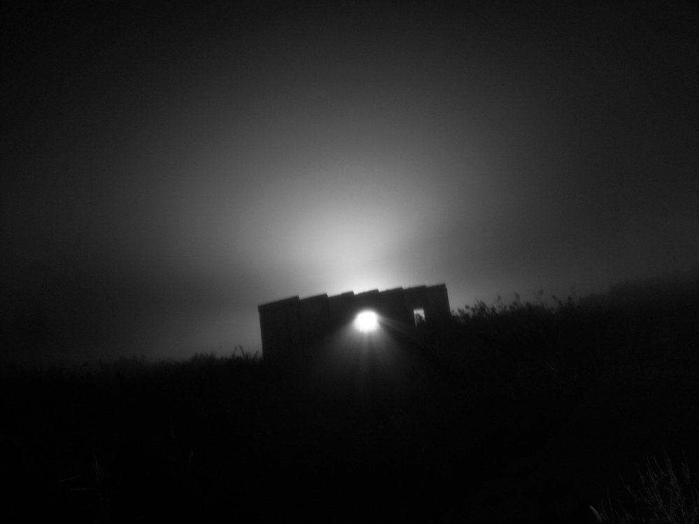 Photograph by Владимир Герасимиди