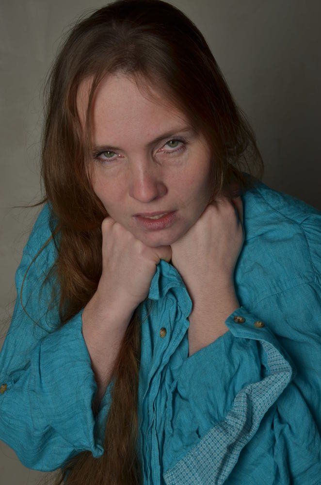 Photograph by Чулков Иван