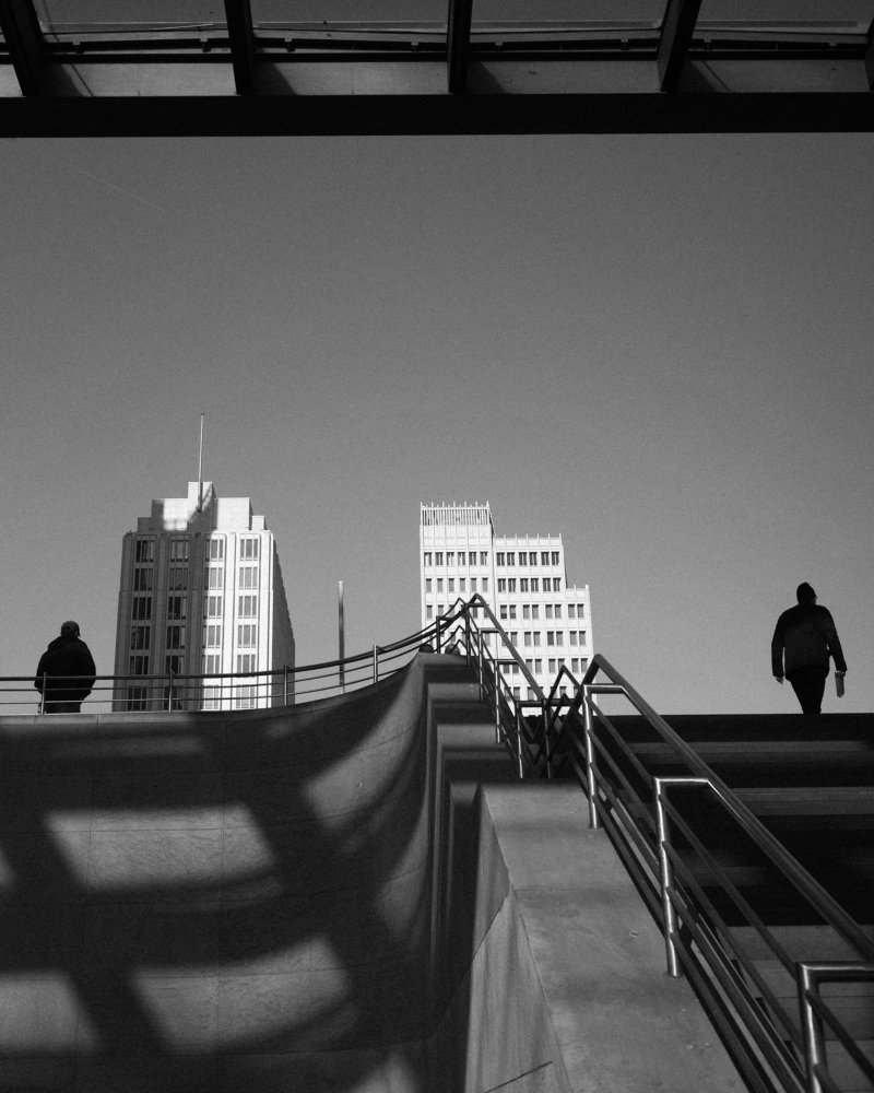 Photograph by jean-pierre damen