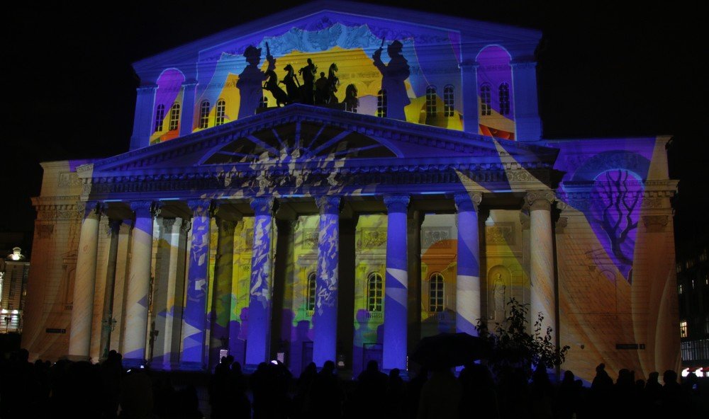 Photograph by Сергей Лобозов