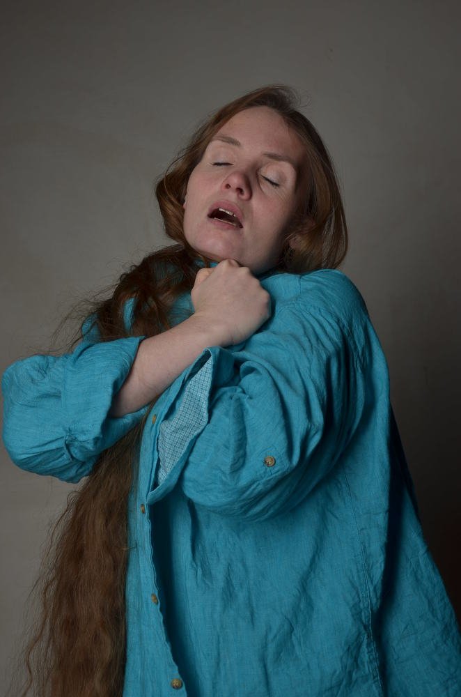 Photograph by Чулков Иван