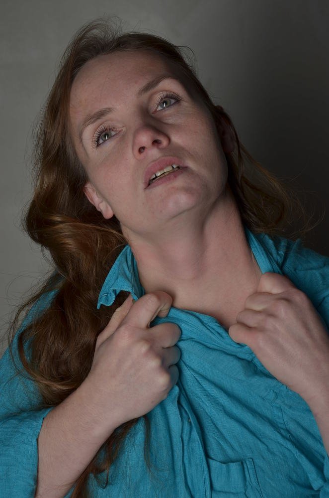 Photograph by Чулков Иван