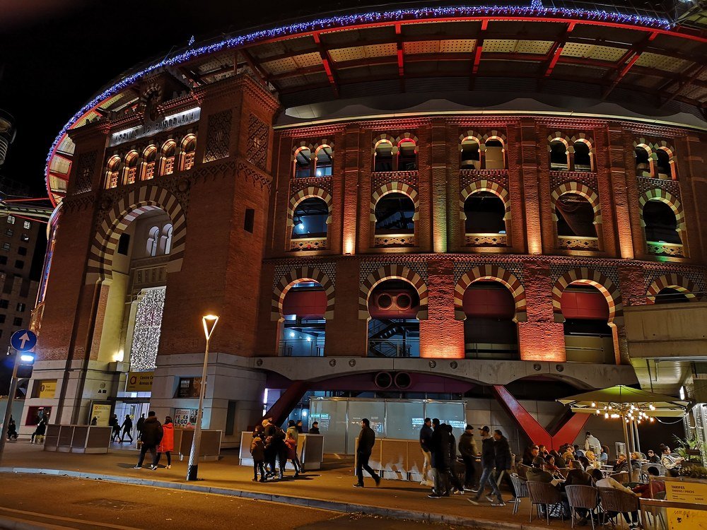 Photograph by Ирина Мышко