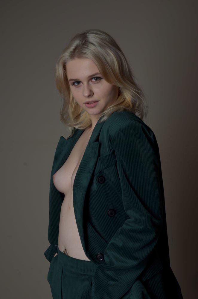 Photograph by Чулков Иван