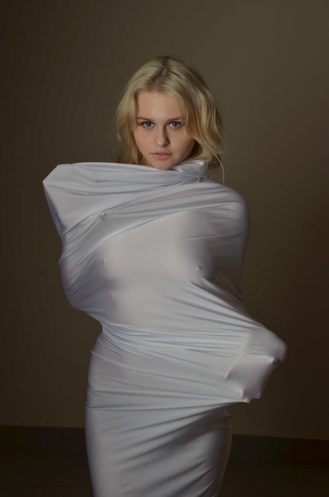 Photograph by Чулков Иван