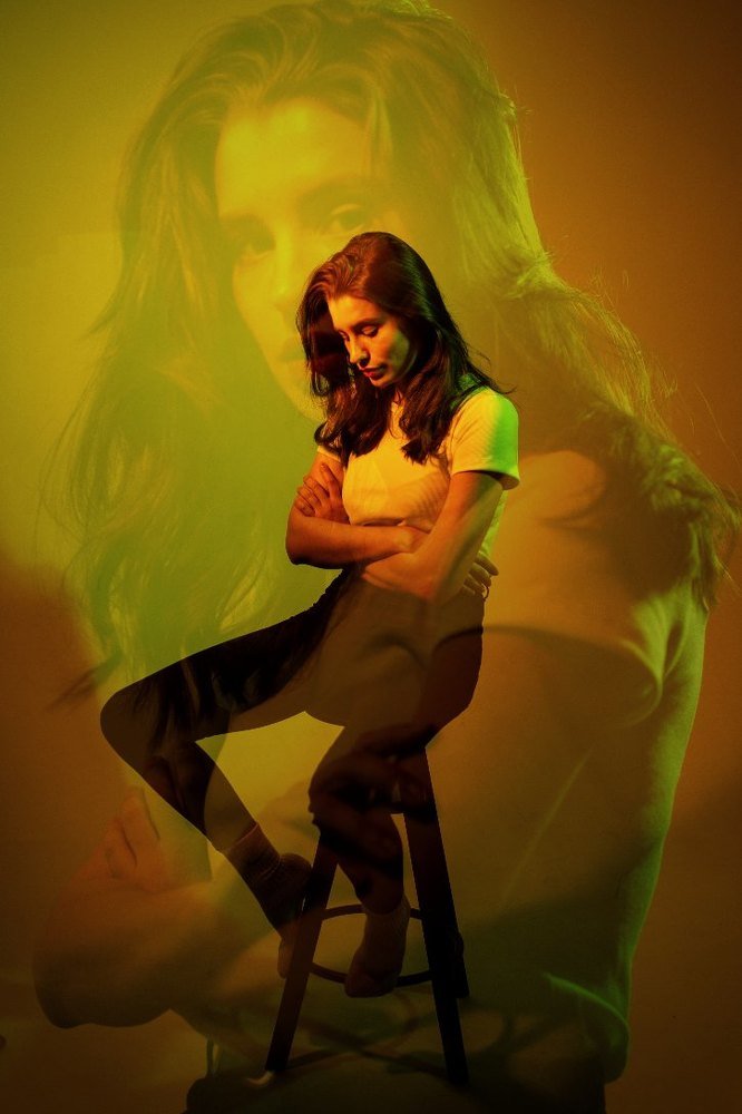 Photograph by Евгений Корниенко