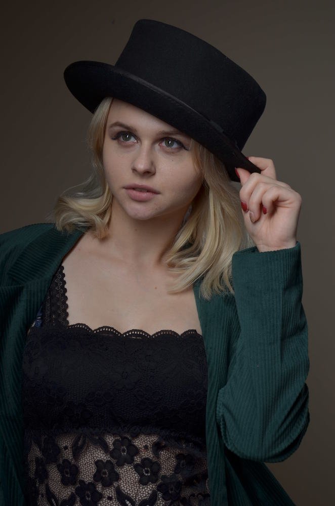 Photograph by Чулков Иван