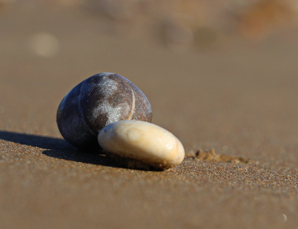 Photograph by Евгений Михеев