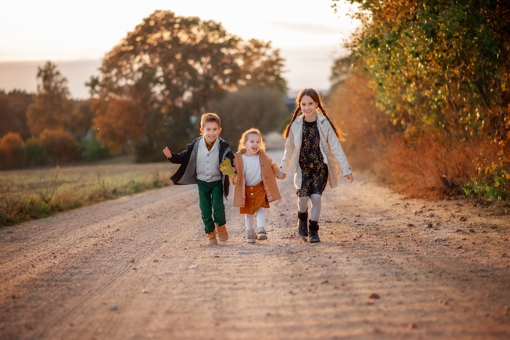 Photograph by Ольга Кузьменко