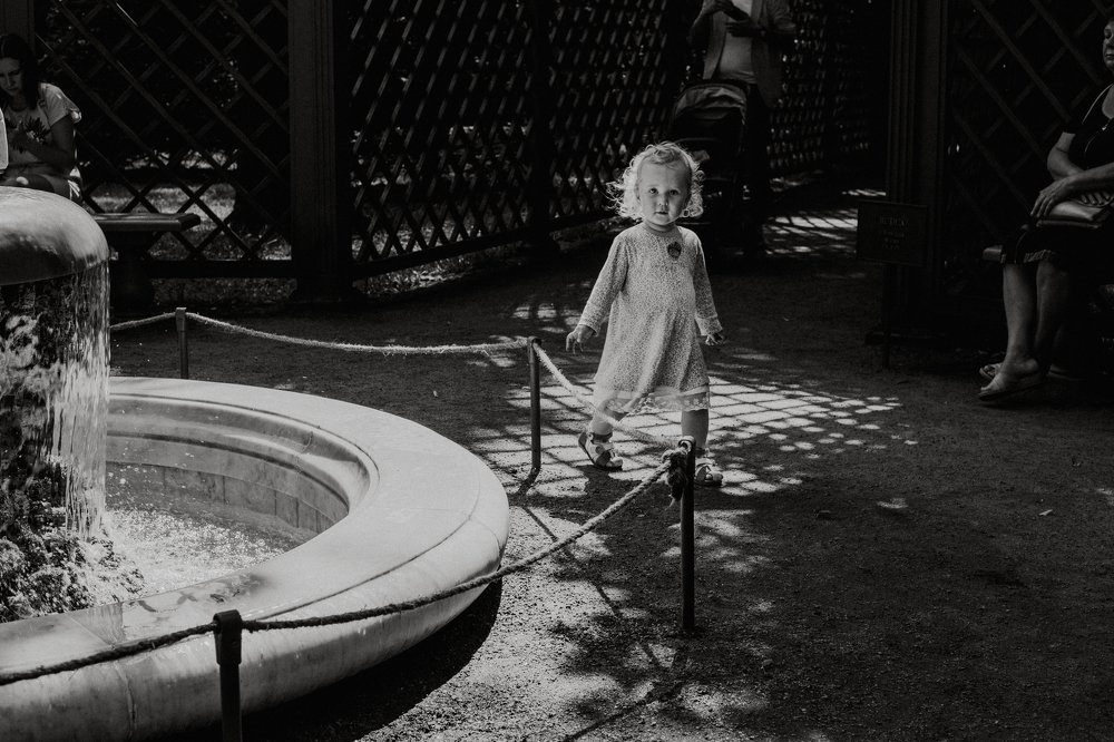 Photograph by Евгений Корниенко