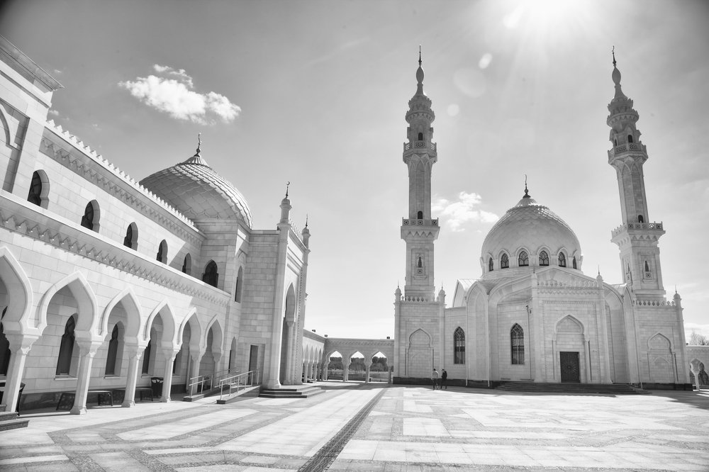 Photograph by Яна Сергеевна Зимина