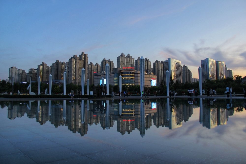 Photograph by Светлана Фладунг