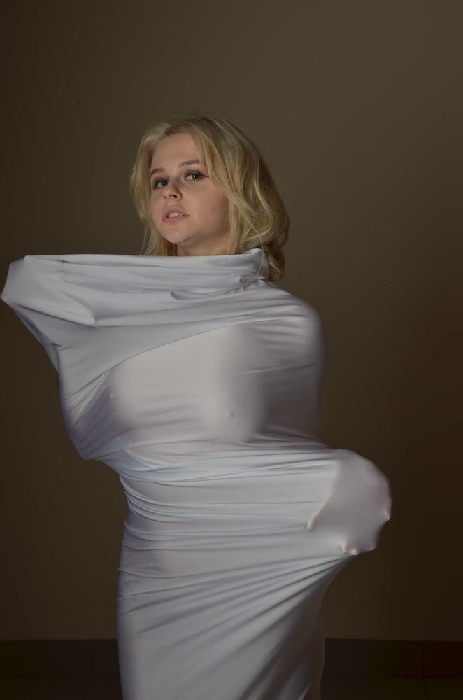 Photograph by Чулков Иван