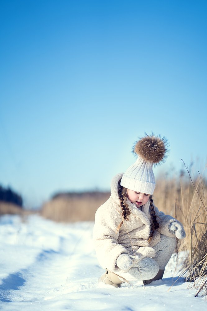 Photograph by  Владислава Рагузина