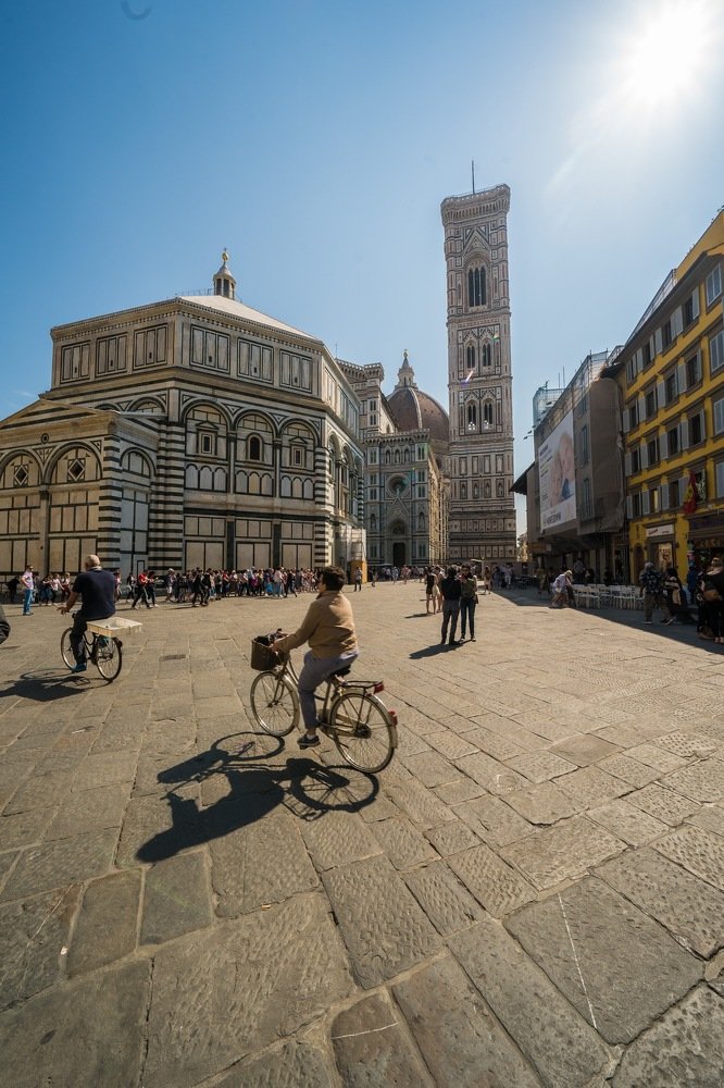 Photograph by Елена Крижевская