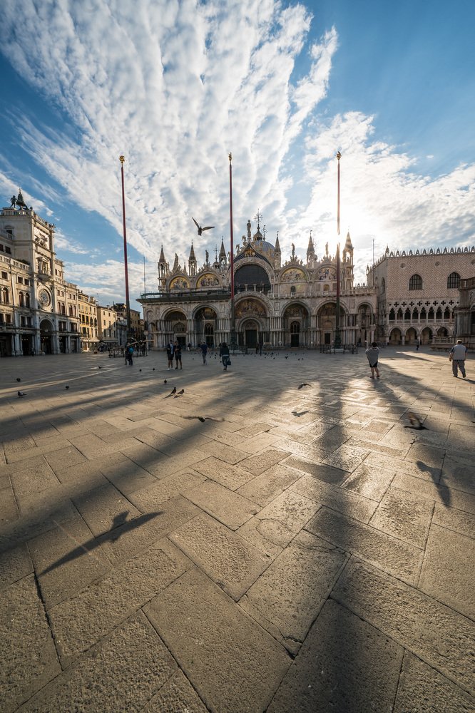 Photograph by Елена Крижевская