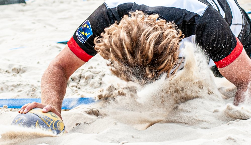 Решающий момент