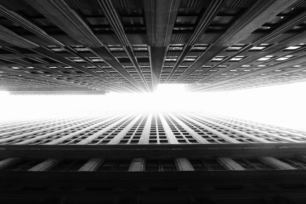 Фотография автора Евгений