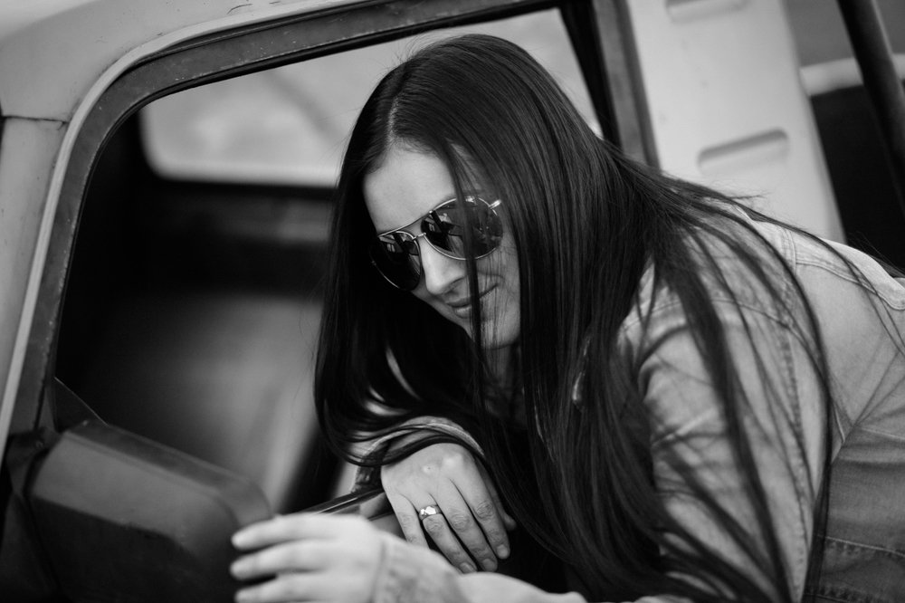 Фотография автора Эмилия Скоропанюк