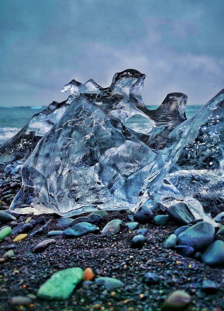 Фотография автора Екатерина Ковшова